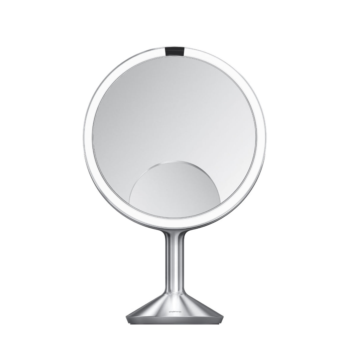 Simplehuman Sensor Mirror Trio Max