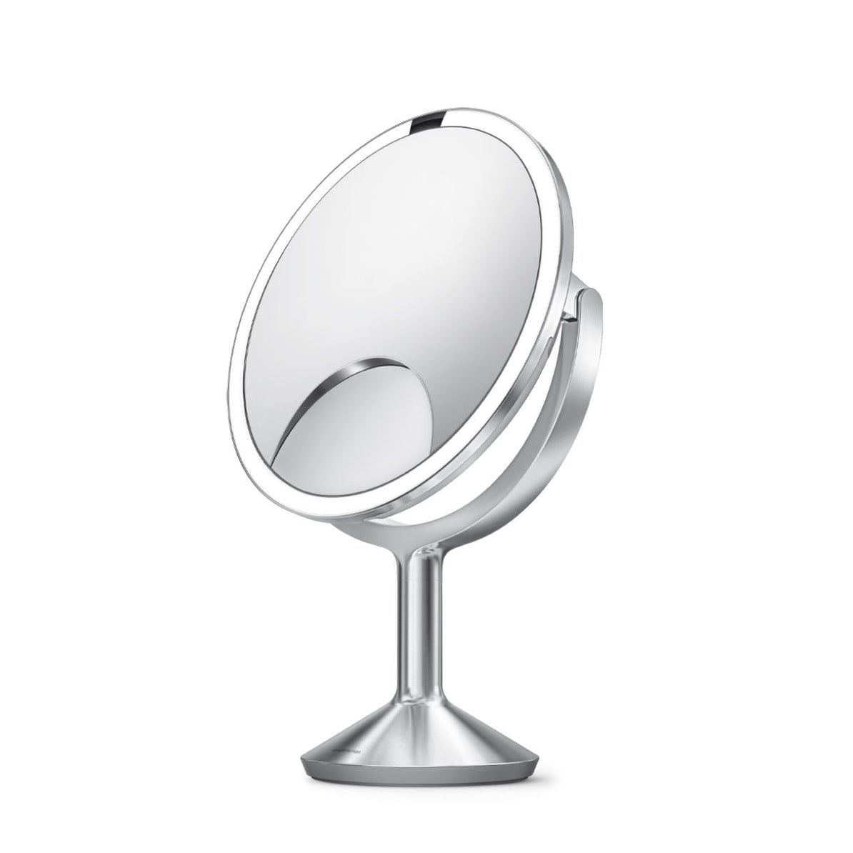 Simplehuman Sensor Mirror Trio Max