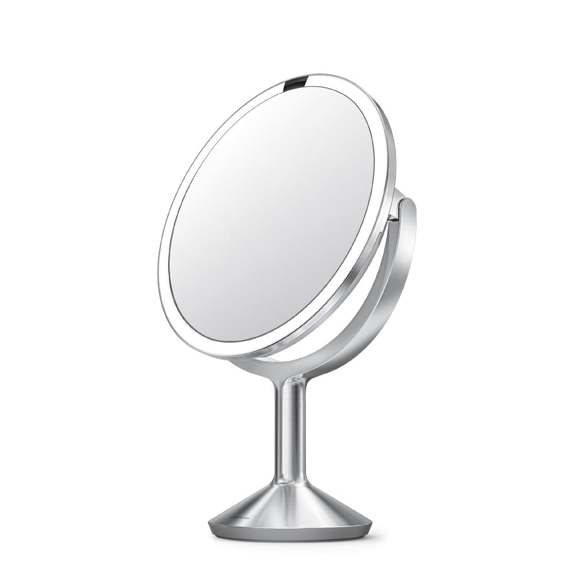 Simplehuman Sensor Mirror Trio Max