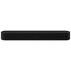 Sonos Beam 2 SoundBar