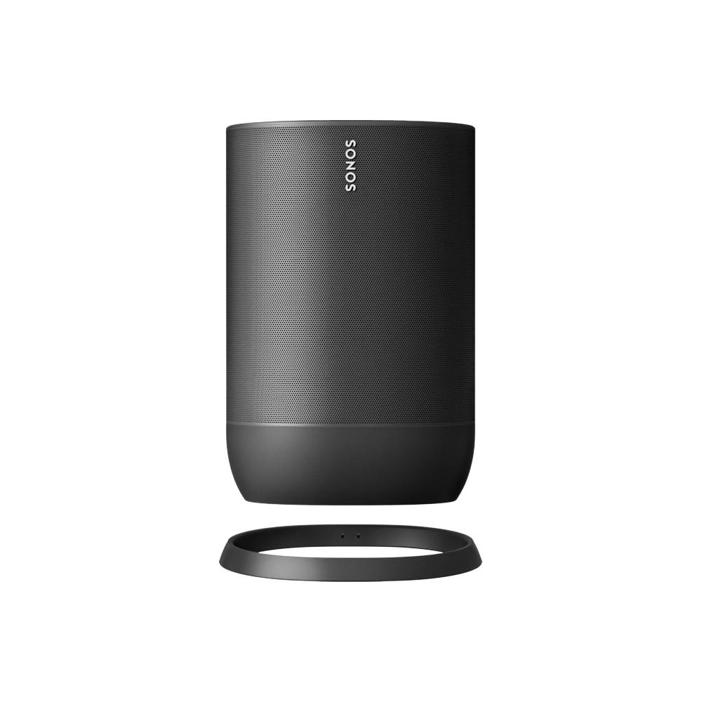 Sonos Move Speaker