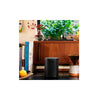 Sonos One Speaker