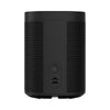 Sonos One Speaker