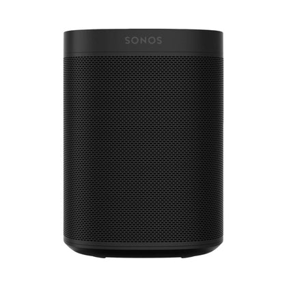 Sonos One Speaker