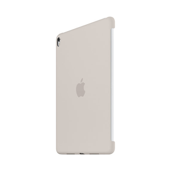 Apple iPad Pro 9.7 inch SILICON COVER