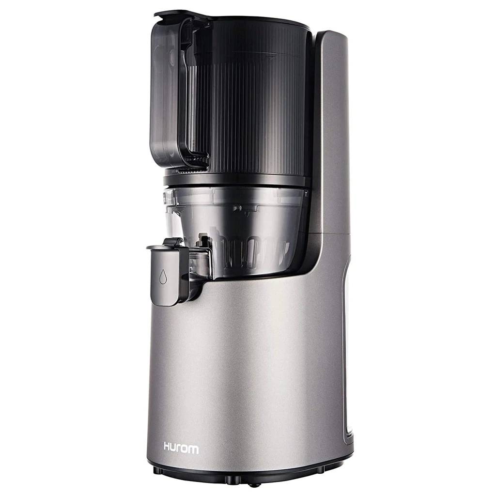 Hurom H200 Easy Series Cold Press Juicer