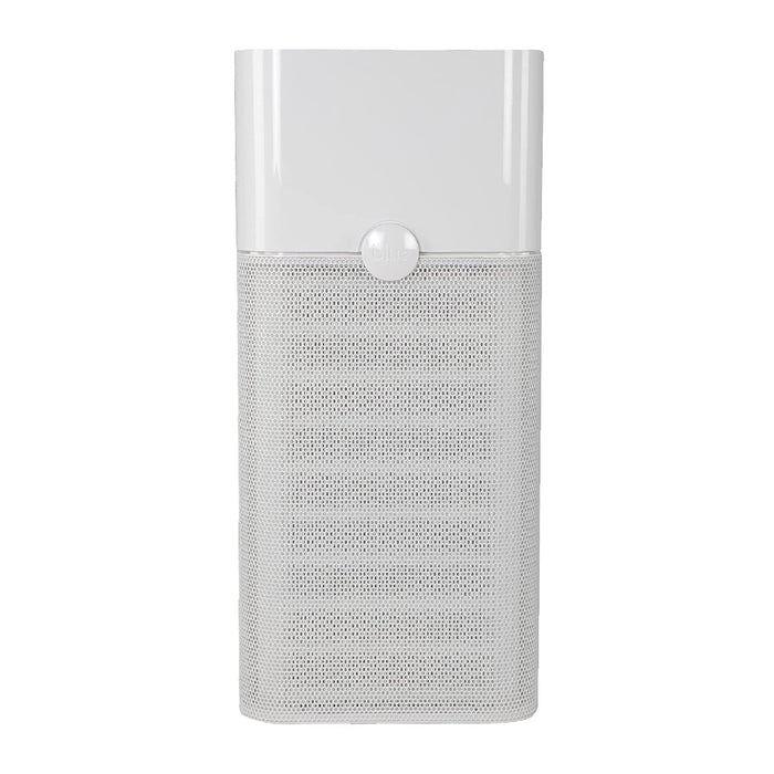 Blueair Blue Pure 121 Air Purifier