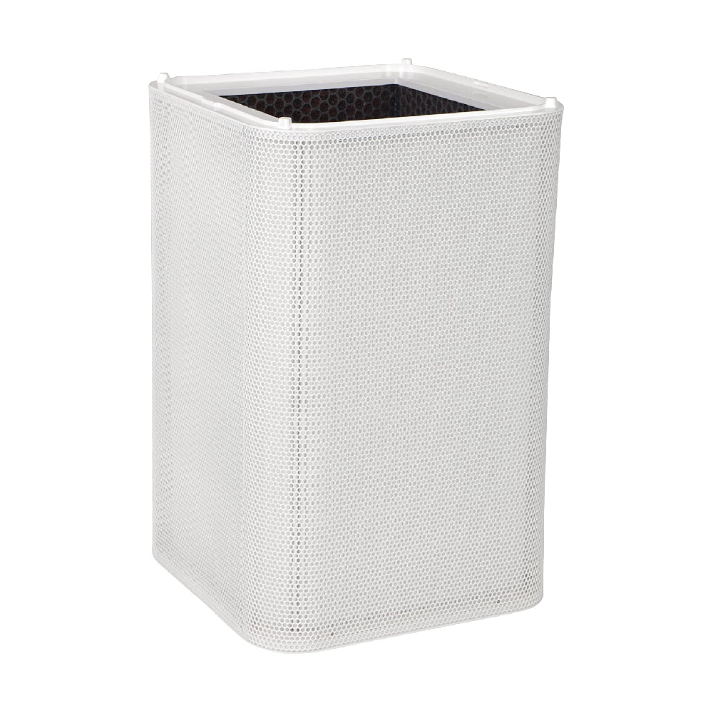 Blueair blue pure 121 air purifier store replacement filter