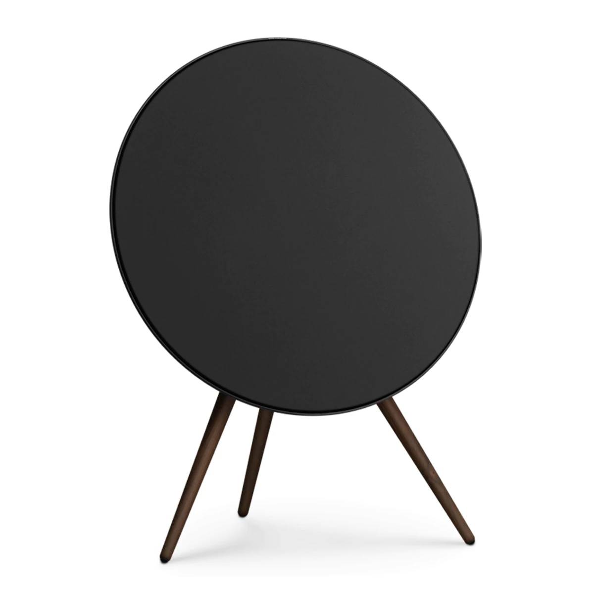 Bang & Olufsen Beoplay A9 4th Gen Multiroom Speaker