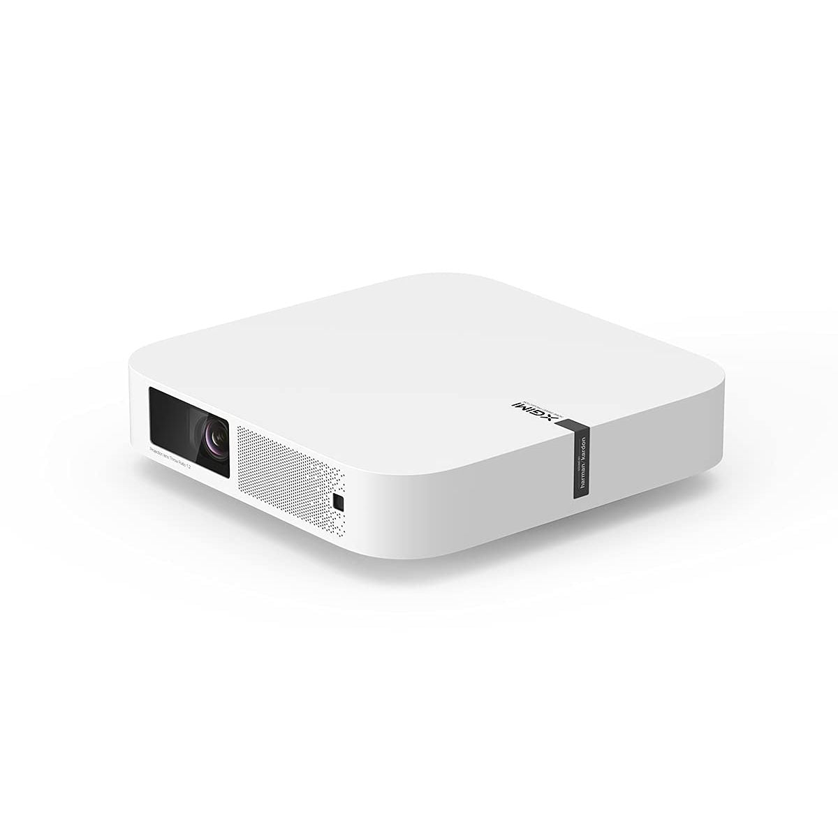 XGIMI Elfin Mini Projector