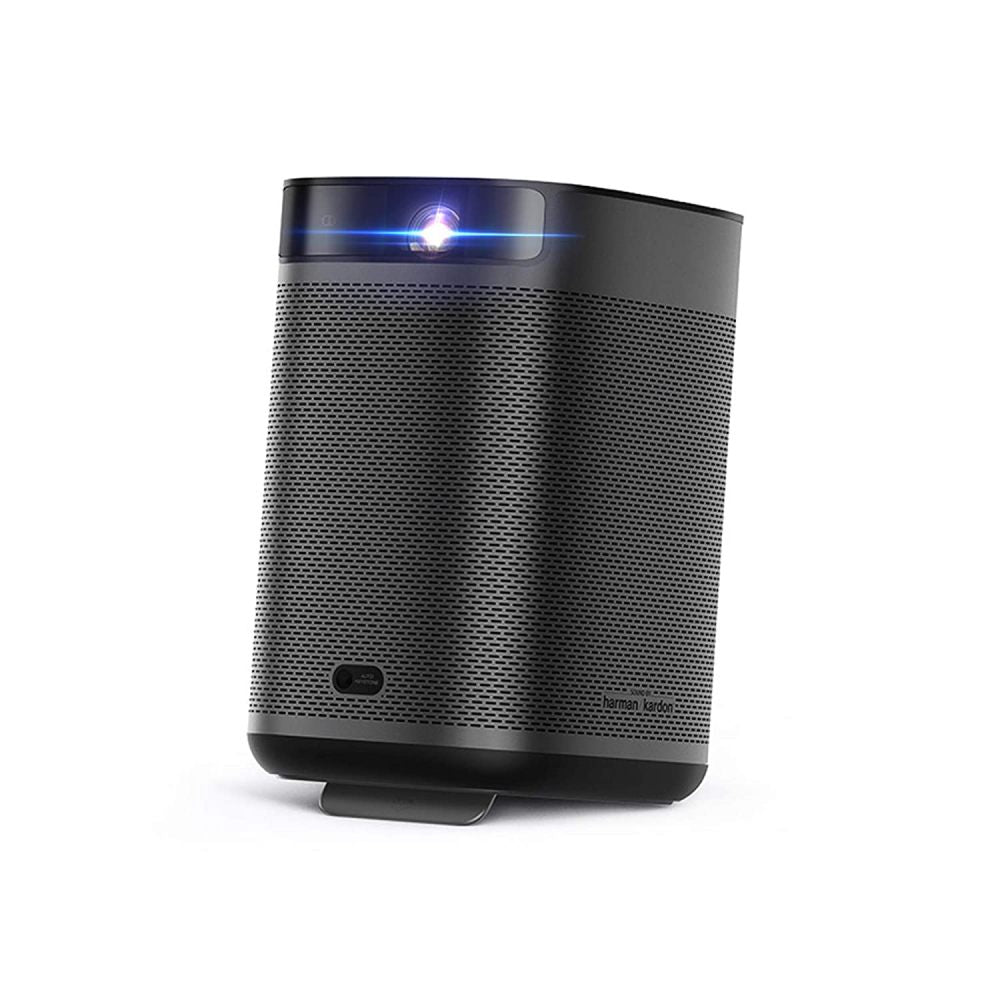 XGIMI MoGo Pro Plus Portable Projector