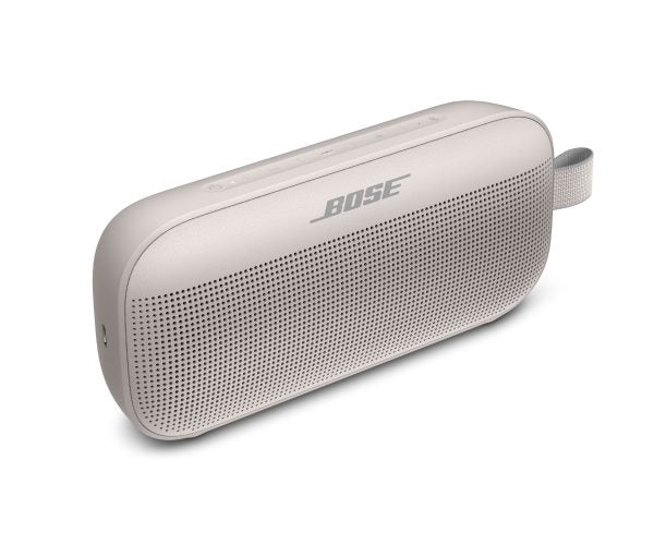 Bose best sale soundlinkmini ii