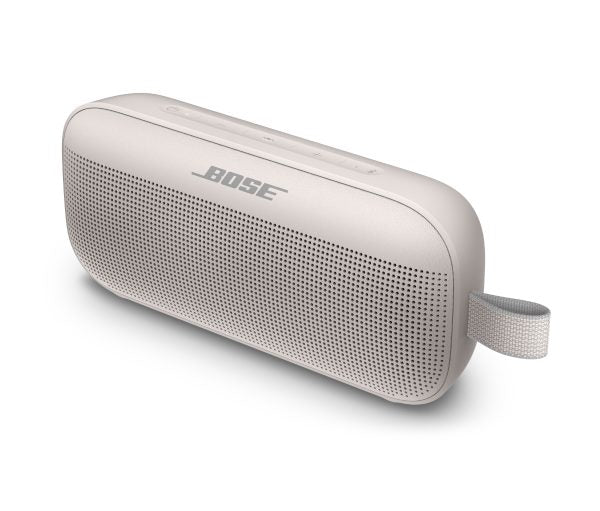 Bluetooth soundlink best sale mini ii