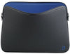 Beez La Robe Macbook Pro 13