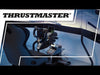 Thrustmaster TCA Yoke Boeing Edition
