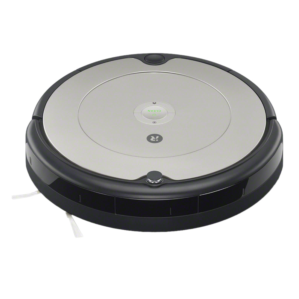 IRobot Roomba 698 Robotic Vacuum Cleaner