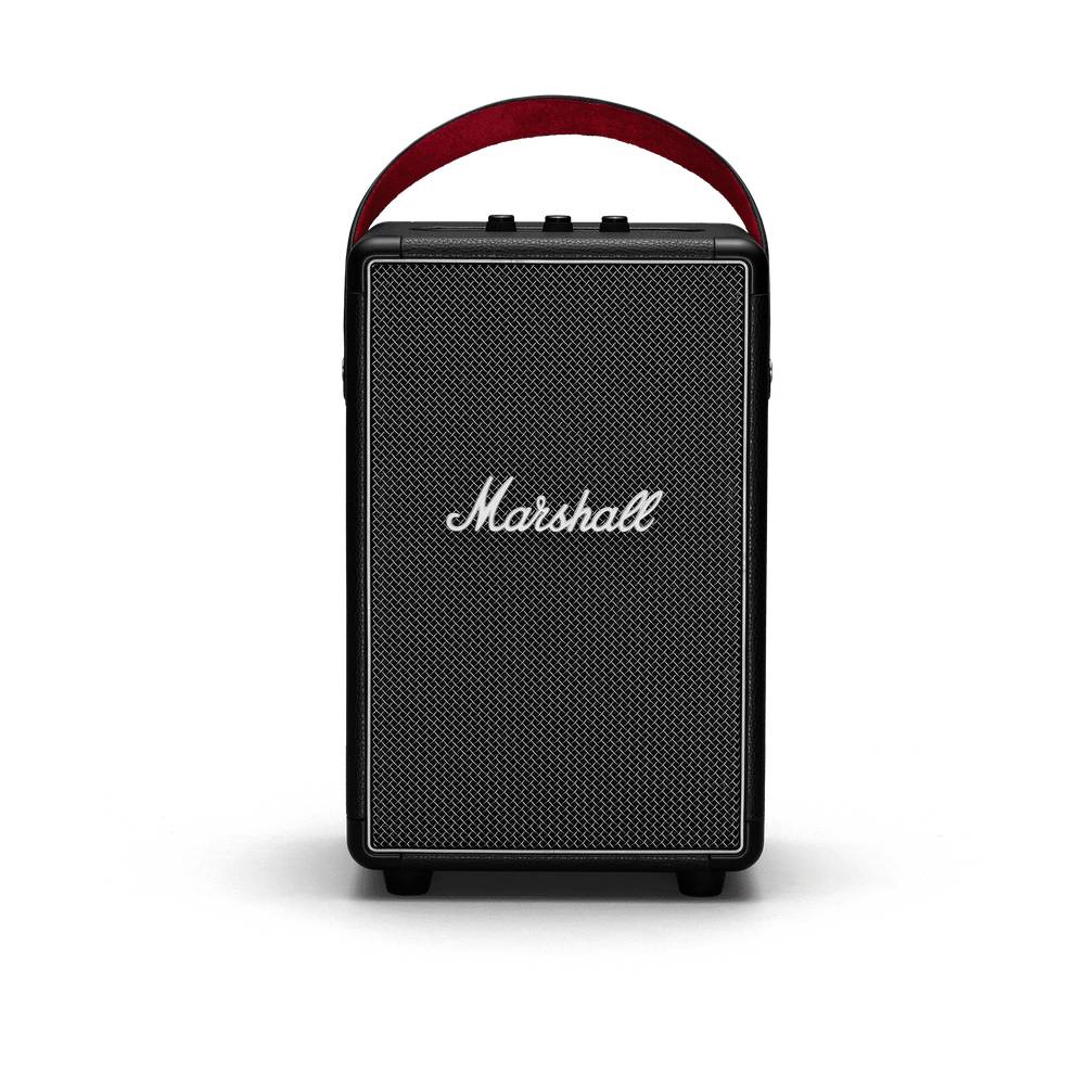 Marshall Tufton Portable Speaker