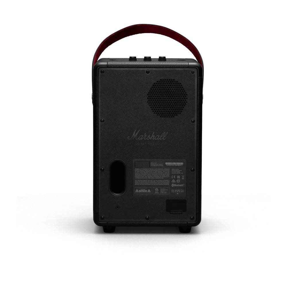 Marshall Tufton Portable Speaker