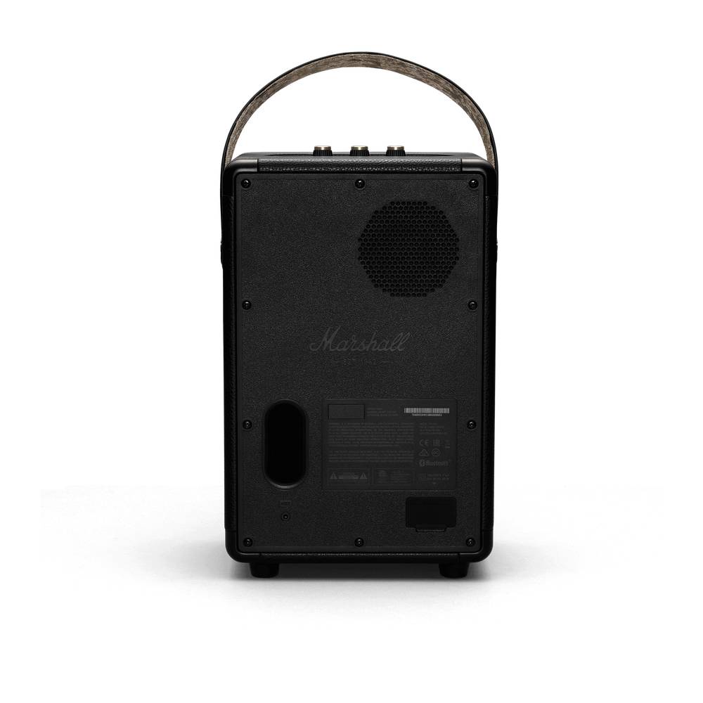 Marshall Tufton Portable Speaker