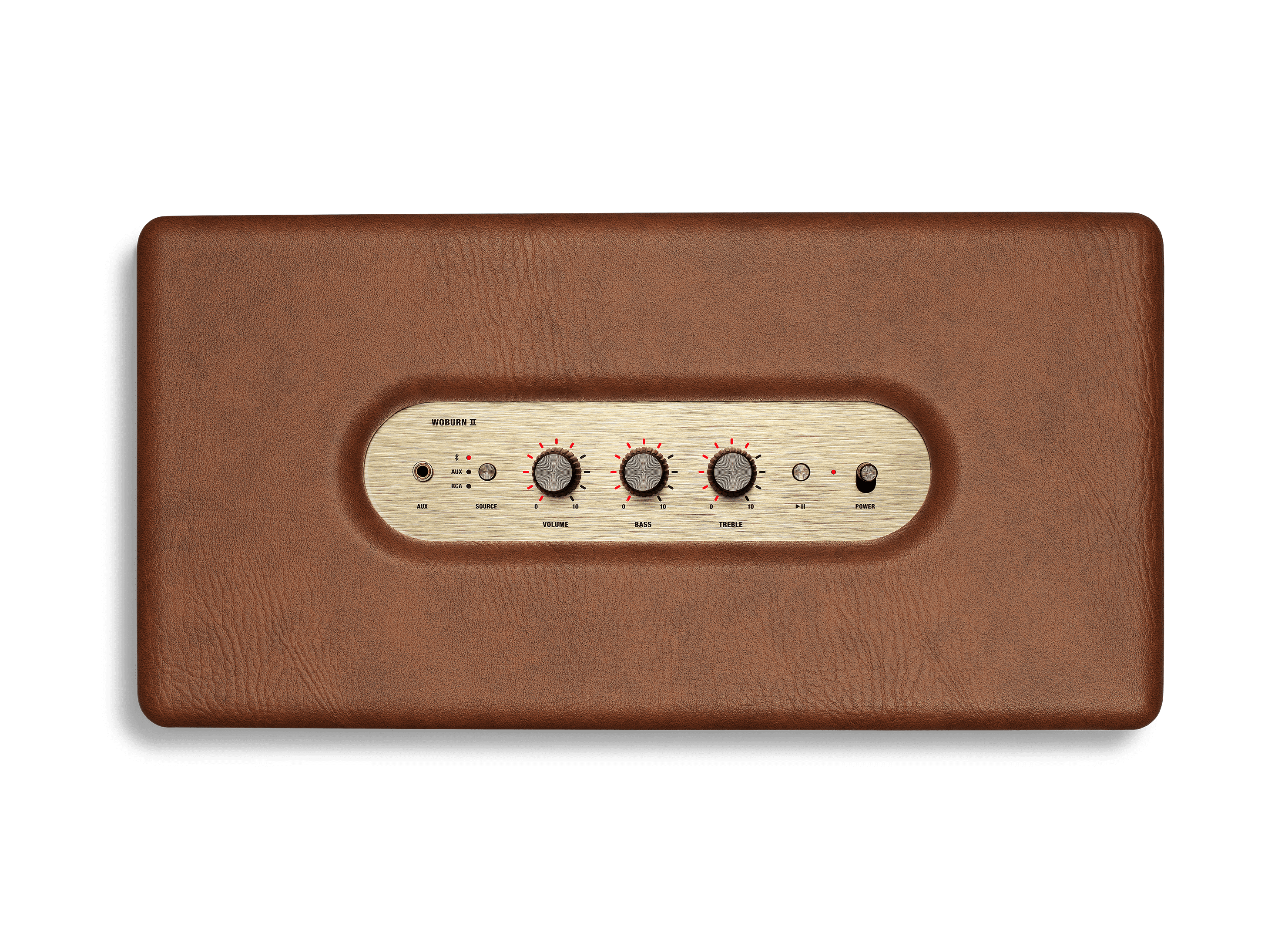 Marshall Woburn 2 Bletooth Speaker