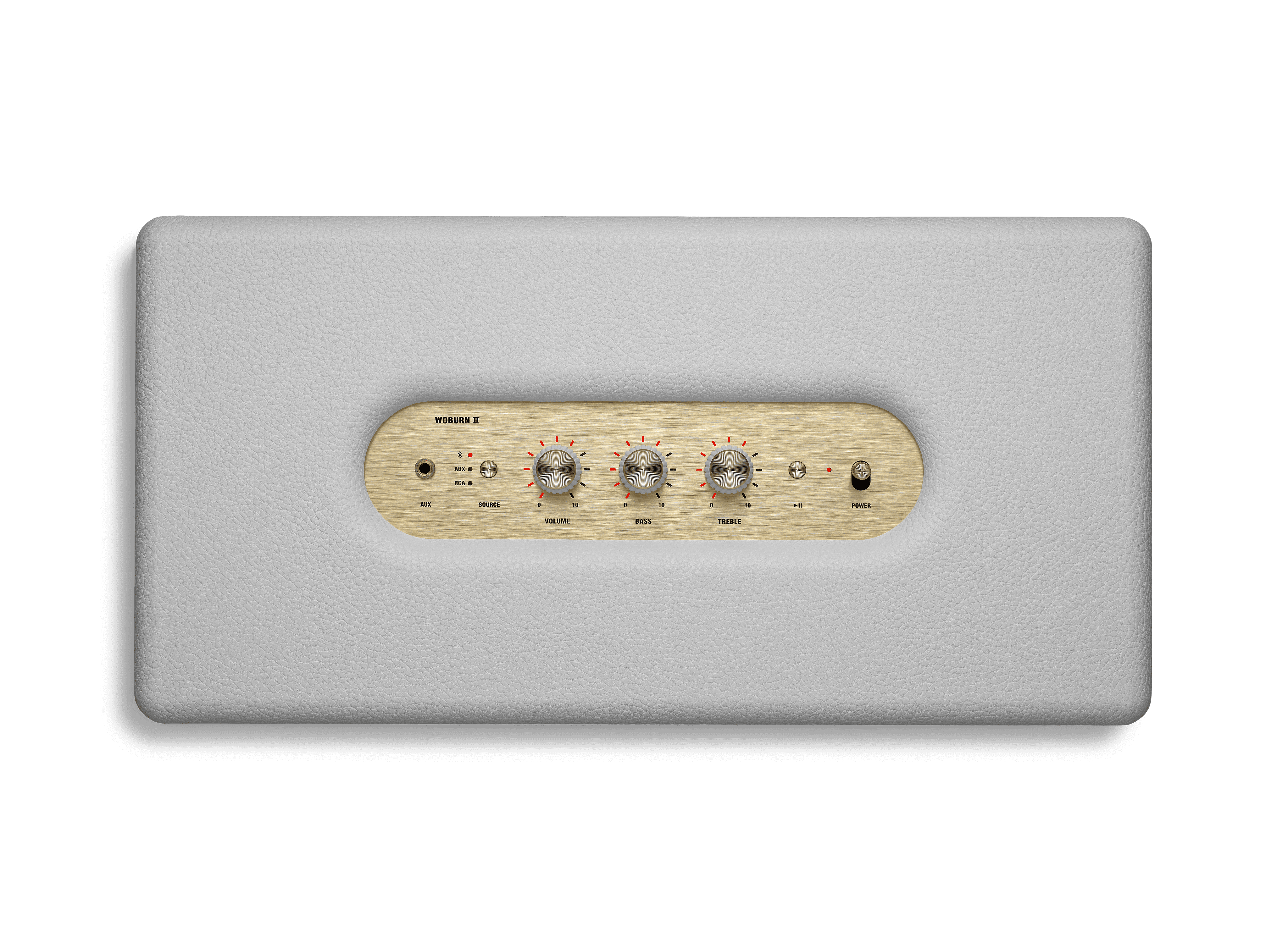 Marshall Woburn 2 Bletooth Speaker