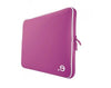 Beez La Robe Macbook Pro 13