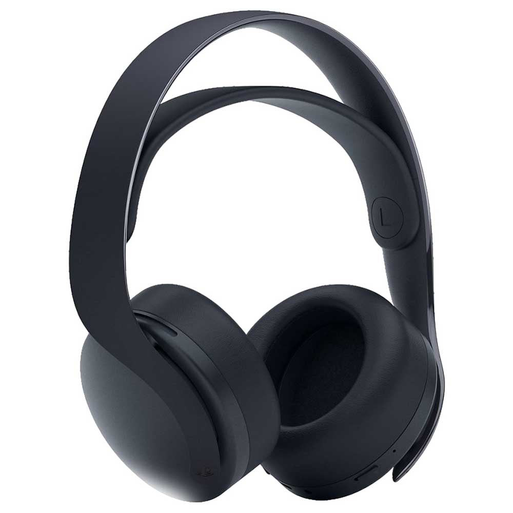 Ps4 ps5 clearance headset