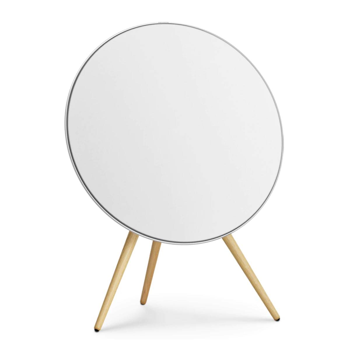 Bang & Olufsen Beoplay A9 4th Gen Multiroom Speaker