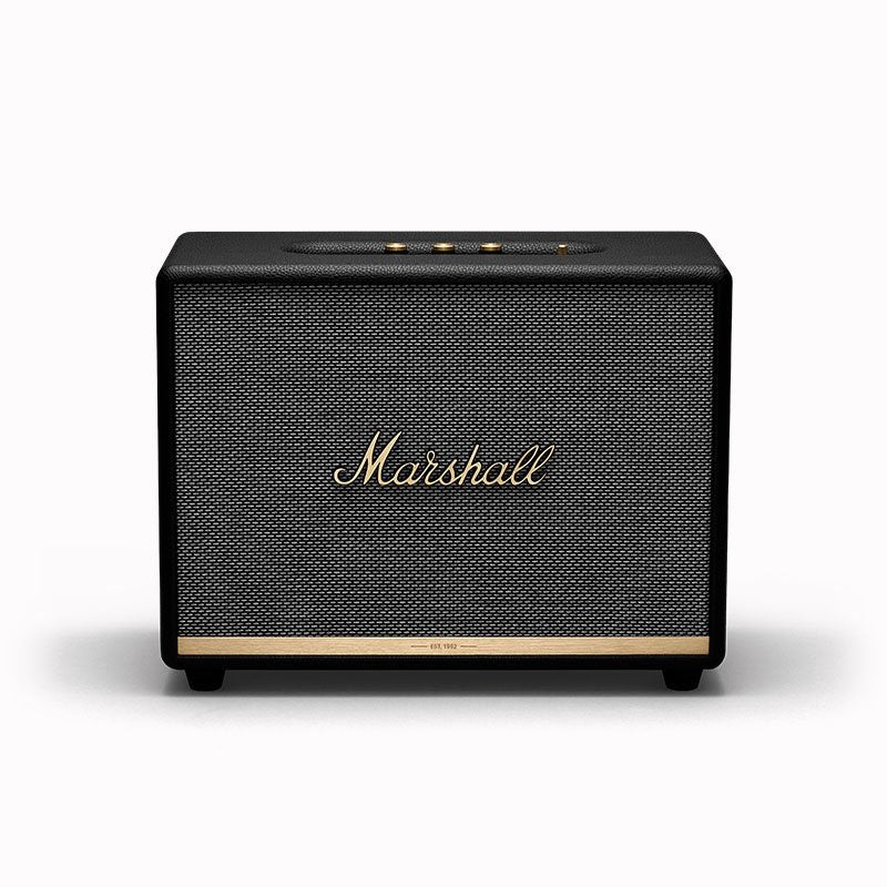 Marshall Woburn 2 Bletooth Speaker