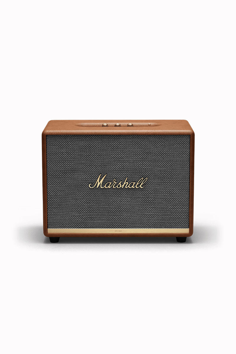 Marshall Woburn 2 Bletooth Speaker