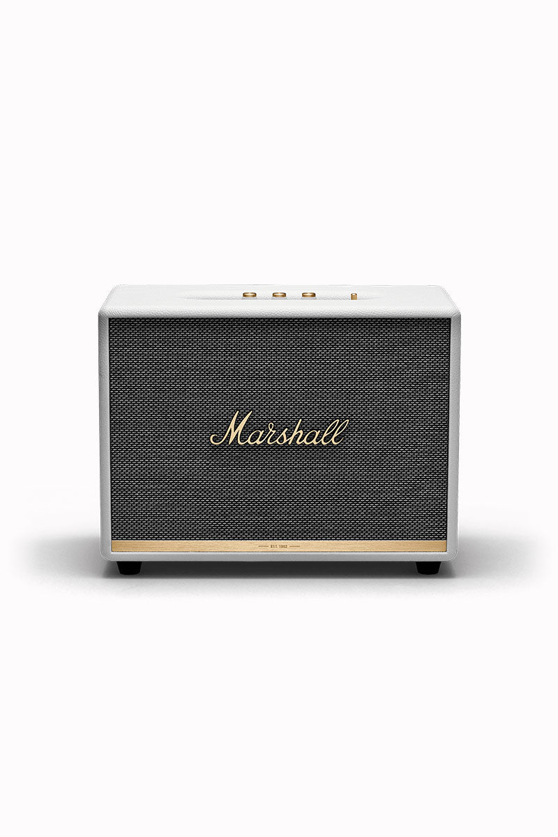 Marshall Woburn 2 Bletooth Speaker